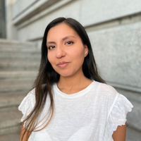 Alejandra Aguilar Senador