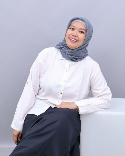 Ratna yuniar
