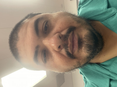 Ramiro Chavez