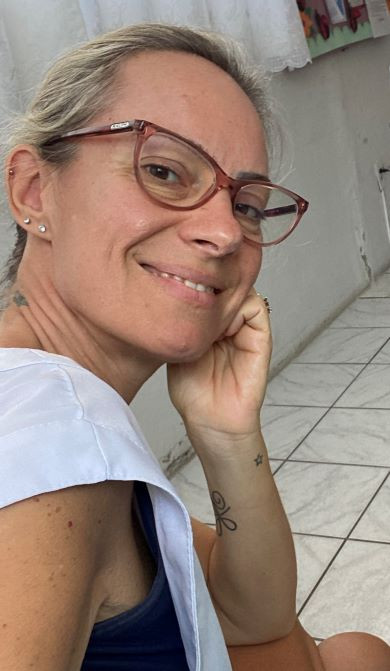 Vanessa Casatti Veiga