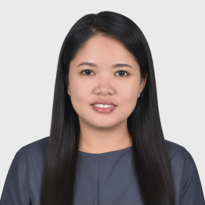 WILLENDEMAE CASIMSIMAN