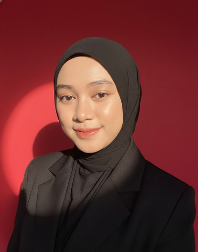 Syabilla Desvita Naswa