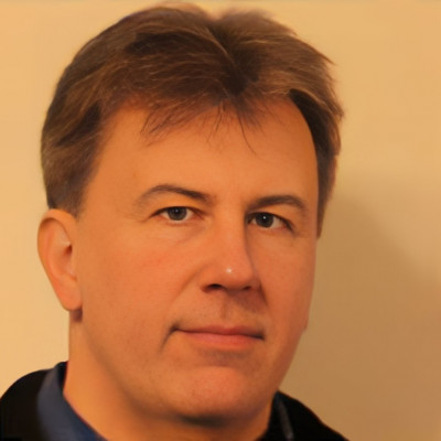 Stanislaw Zabramski