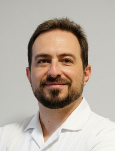 H. Coelho