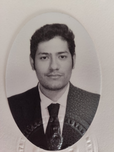 Juan Manuel Cano Gonzalez