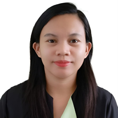 Rilou Mae Empeles