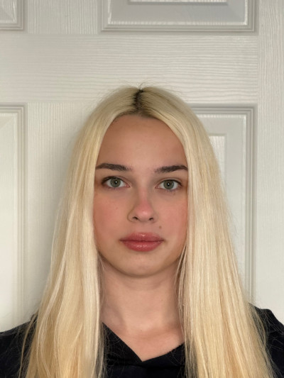 S.