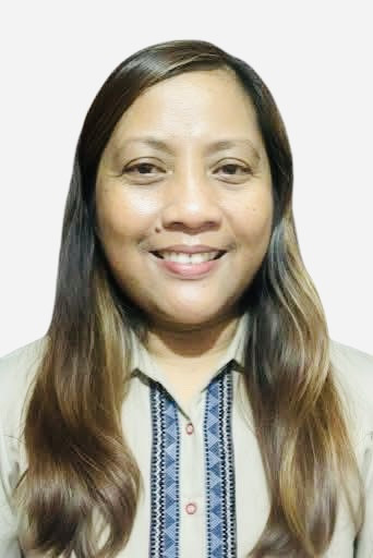 Maria Cristine Capilitan