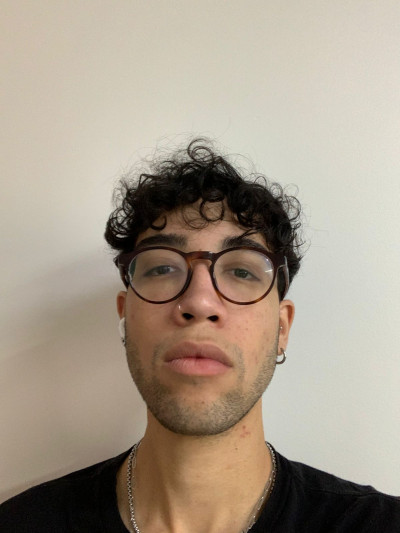 Tiago Guimarães da Silva