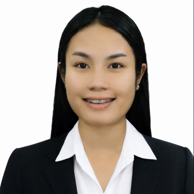 AIRA MAY CEPE