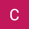 C. N.