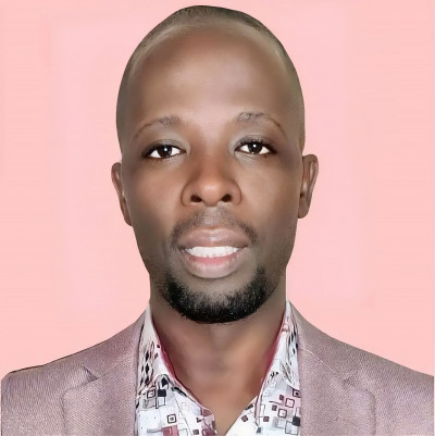 WYCLIFFE KOKOYO