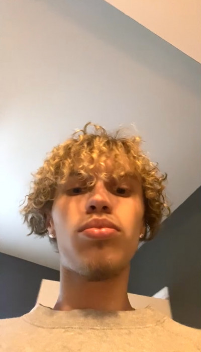 Daniel D.