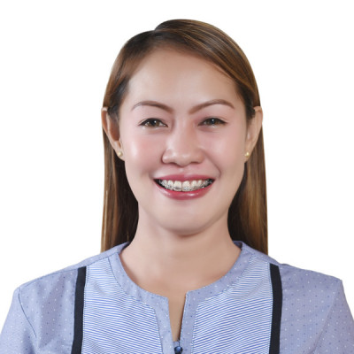 Joan De Guzman