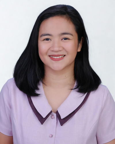 Anna Marien Serrano