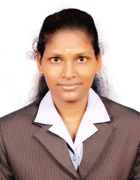 GAYATHRI THIRUGNANASAMBANDAM