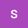 s. R.