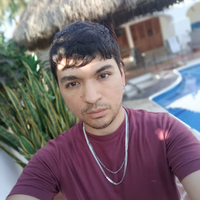 juan alfonso davalos rivera