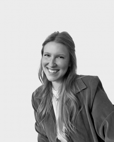 Katherine Swenson