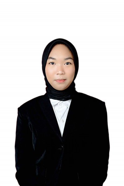 Mutiara Siswanto
