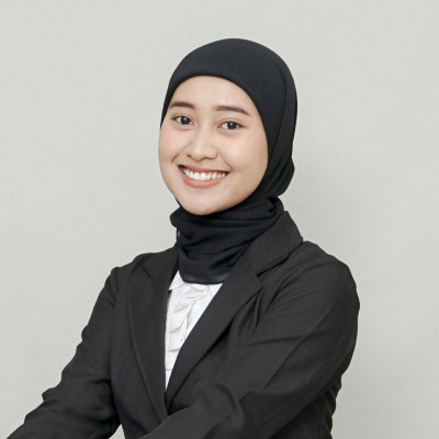 Hertika Rahmawati