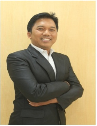 Adiprana Yogatama Yogatama