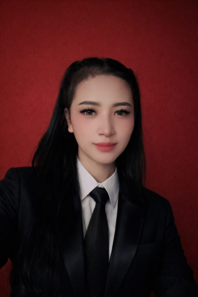 ria novianti