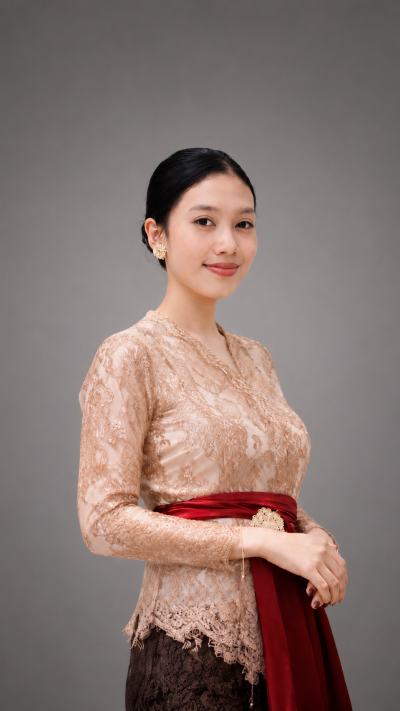 Malikah Dewi