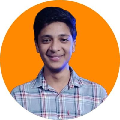 Rajeev Kumar