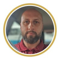 Leonardo Junkes Nicolodelli