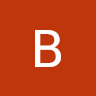 B. G.