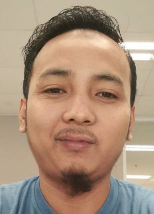 Andriansyah Dwi Jaya