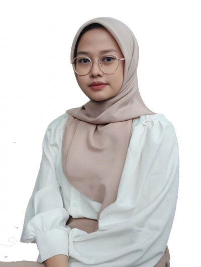 Siti Julaeha