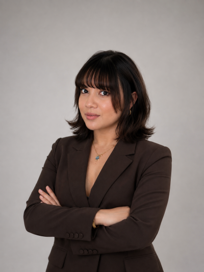 Yasmerlin Hernandez
