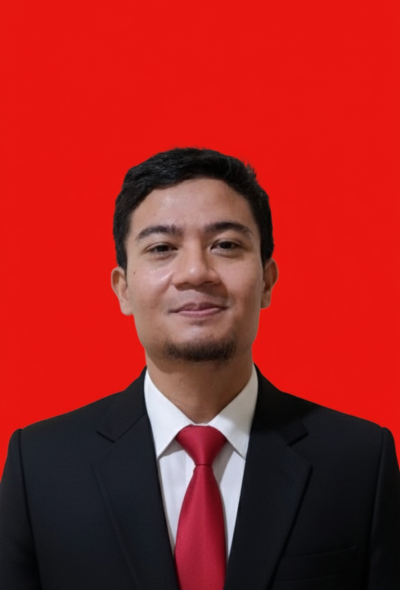 Aditya Permana