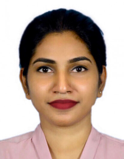 Monali E.