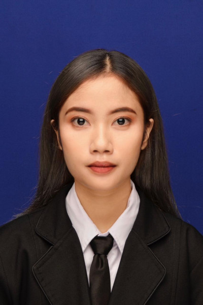 Ida Heni Wulandari