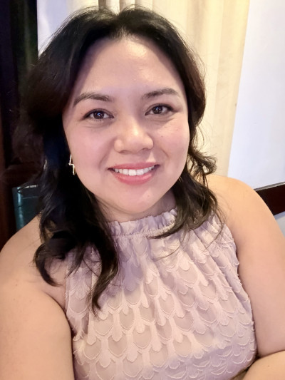 Maidelene L.