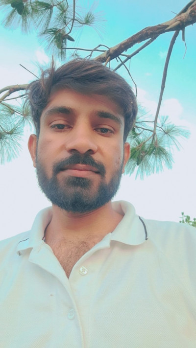 Muhammad Shahzad