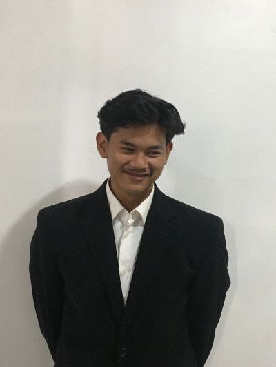 yahya hafizh surya