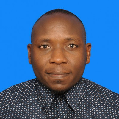 Kulwa Ghibaka