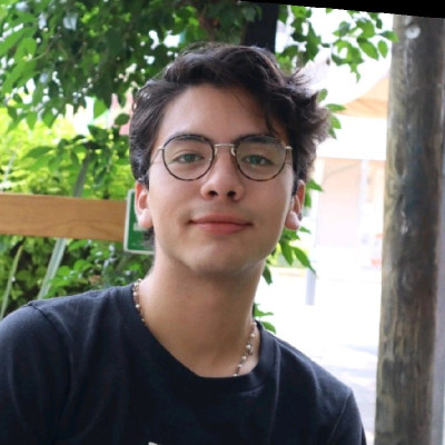 Hector Viruega Gunther