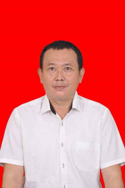 Denny Setiawan