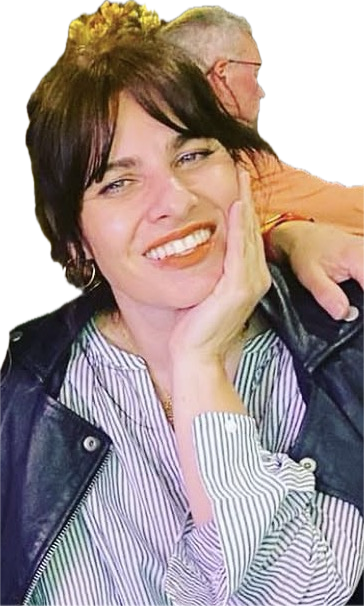 D. M.