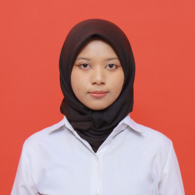 Cantika Prima Widyastari