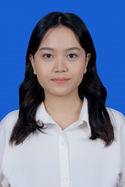 Sagitha Putri