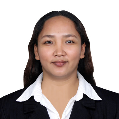 Tonie Jane Sabado