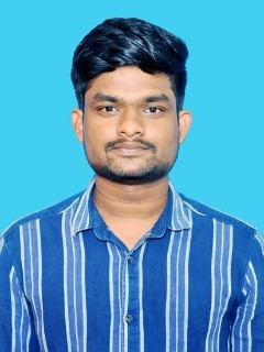 Tarun Kumar Ruthala