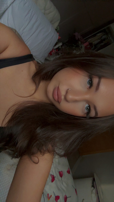 Anonymous