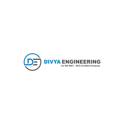 Divya Engineering